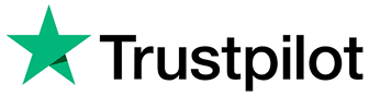 Trustpilot