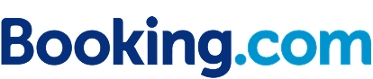 Booking.com